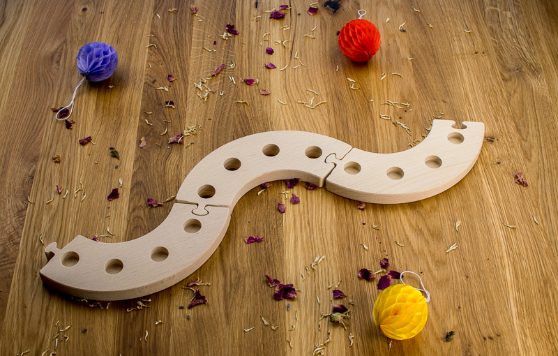 Geburtstagsring Konfigurator – Bild 7