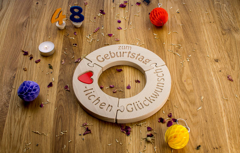 Geburtstagsring Konfigurator – Bild 5