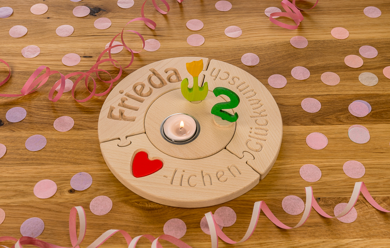 Geburtstagsring Konfigurator – Bild 11