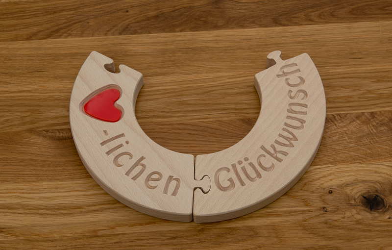 Schriftzug-_lichen-Glückwunsch, natur